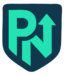 Prismanor
