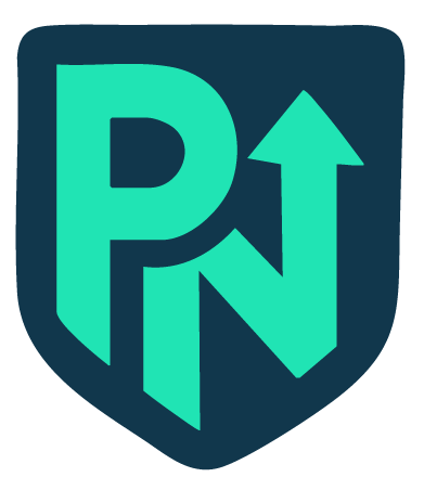Prismanor