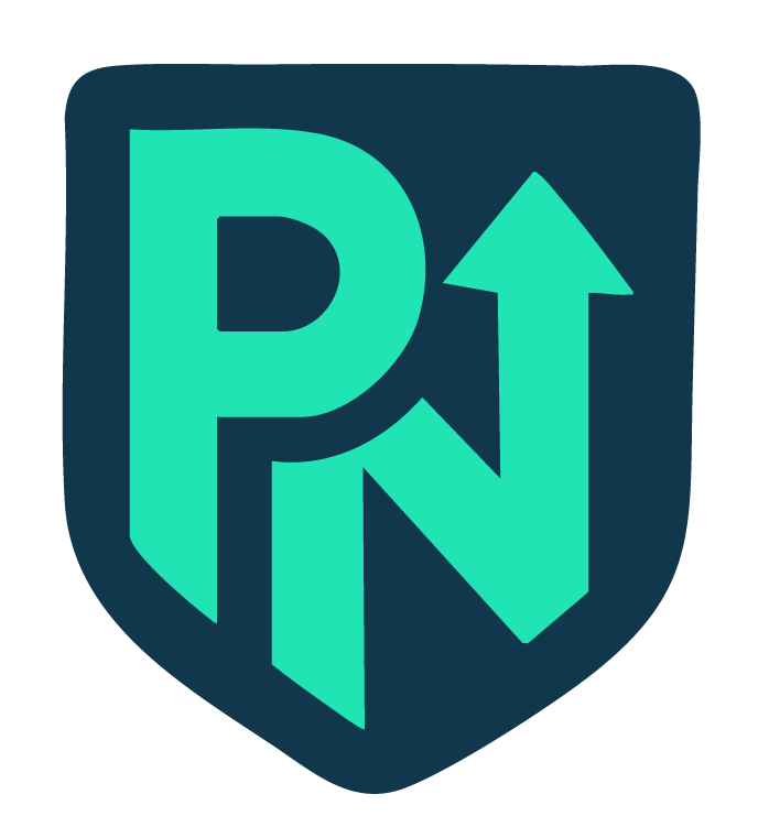 Prismanor