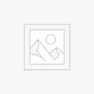 Apps Recomendadas